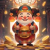 Welcome 广发彩票